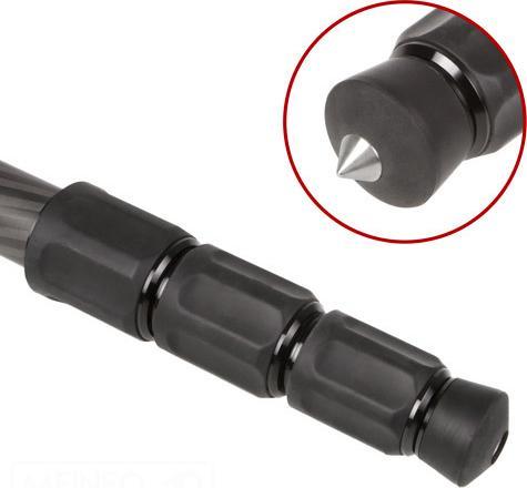 Produktbild Sirui P-424SR (Carbon)