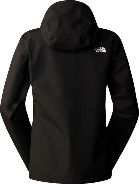 Produktbild North Face Women's Whiton 3L Jacket (XS)