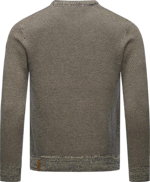 Image du produit Ragwear Larrs (L)