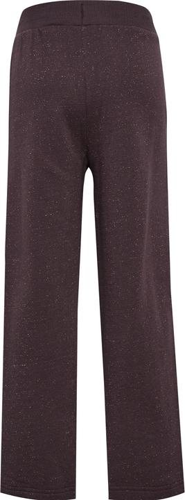 Image du produit hummel hmlCAROLA PANTS (146)