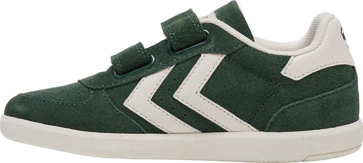 Actual product image hummel Victory Suede Ii (28)