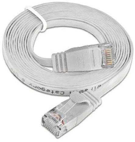 Actual product image Wirewin Network cable (UTP, CAT6, 0.25 m)