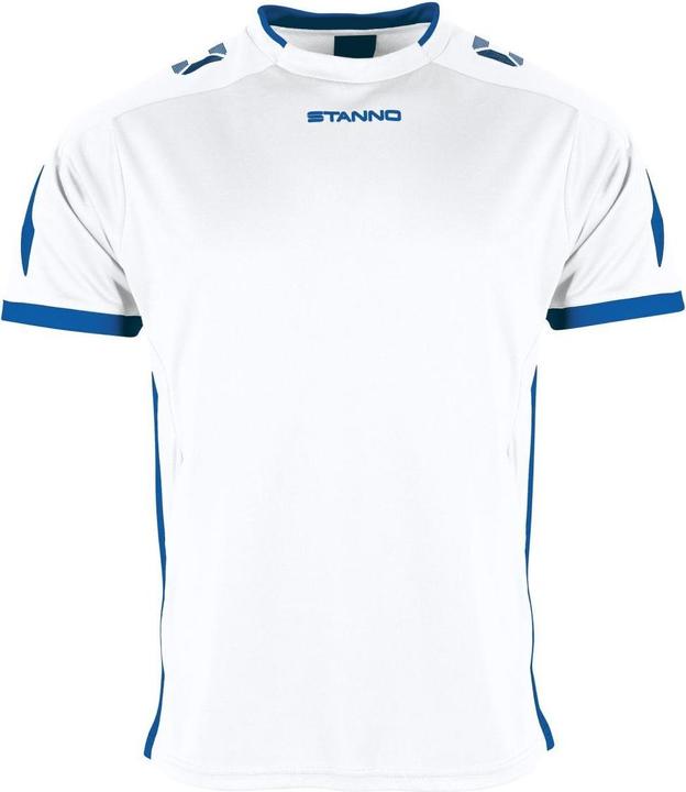 Produktbild Stanno Drive Match Trikot (XXL)