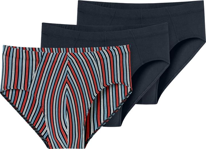 Schiesser Slip 95/5 Essentials