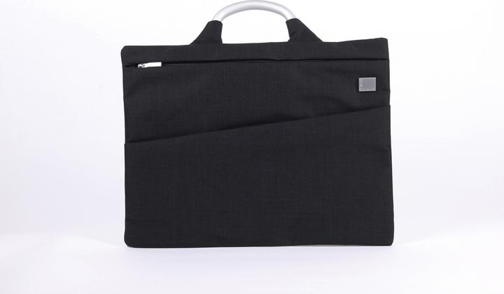 Actual product image Lexon AIRLINE ENVELOPE - luggage (Passport cover)