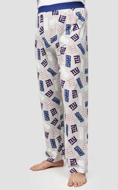 Actual product image Recovered NFL Giants (S)