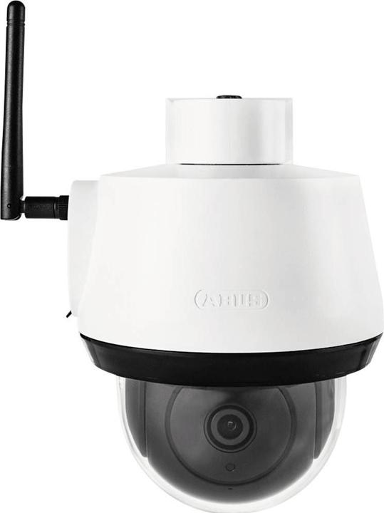 Immagine prodotto Abus SmartLook PPIC52520 (1920 x 1080 Pixels)