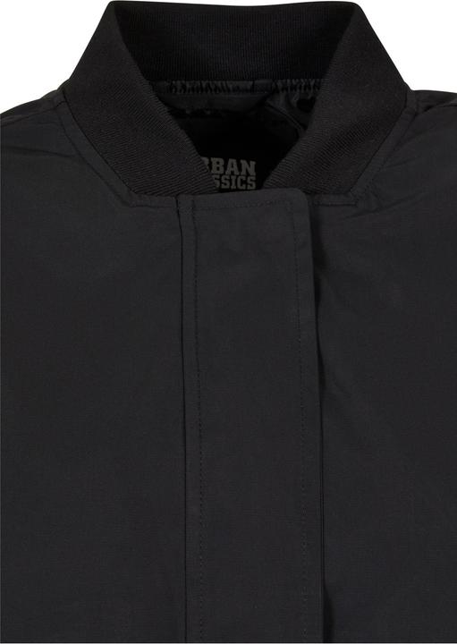 Immagine prodotto Urban Classics Ladies Recycled Oversized Light Bomber Jacket (XS)
