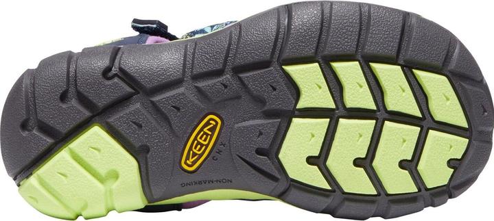 Produktbild Keen Y Seacamp II CNX (32, 33)
