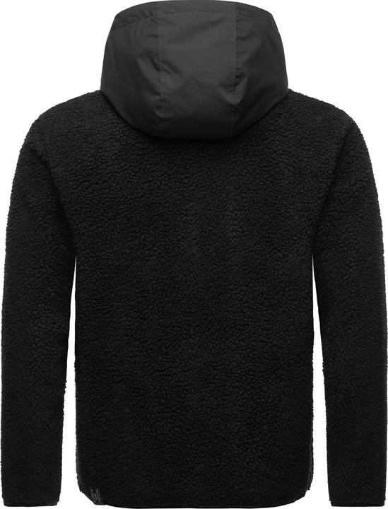 Immagine prodotto Ragwear Adar (3XL)