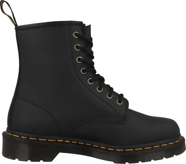 Image du produit Dr. Martens 1460 Vonda - 64847 (39)