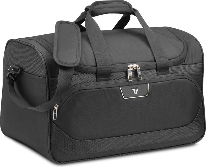 Produktbild Roncato Joy Weekender Reisetasche 50 cm (38 l)