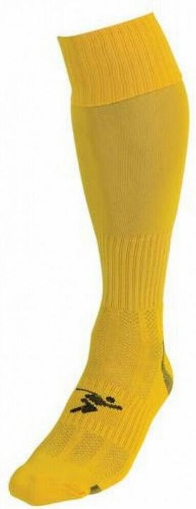 Produktbild Precision Pro Fussballsocken Erwachsene (41 - 45)