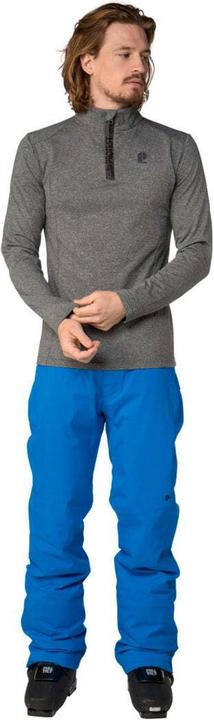 Immagine prodotto Protest TOP CON ZIP 1/4 WILLOWY 1/4 (L)