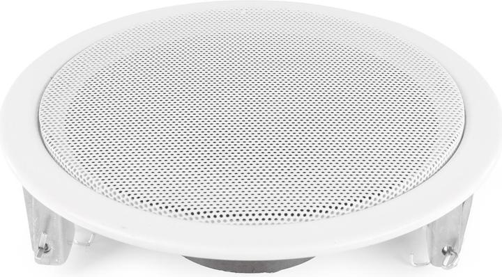 Actual product image Power Dynamics Ceiling loudspeaker BTW30 Set (Active, 1x 30 W)