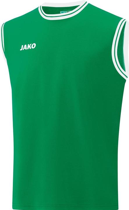 JAKO TRIKOT CENTER 2.0