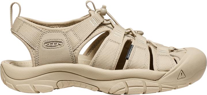 Immagine prodotto Keen M Newport H2 (43)