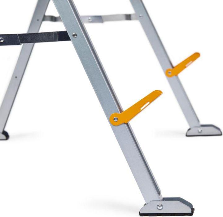 Produktbild ToughBuilt C550 (24 cm, 113 cm)