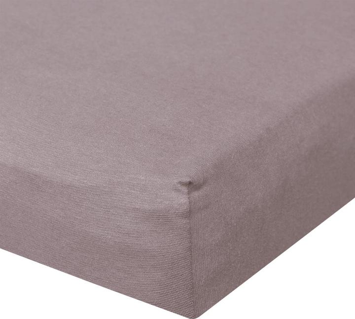 Actual product image BettwarenShop Ultra-Stretch (90-100 x 200-220 cm)
