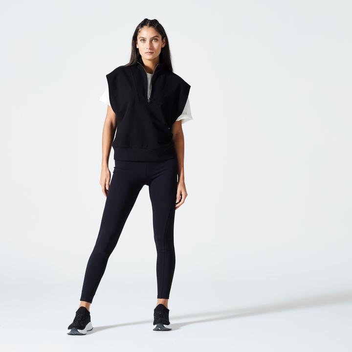 Produktbild Domyos 520 (XXL)