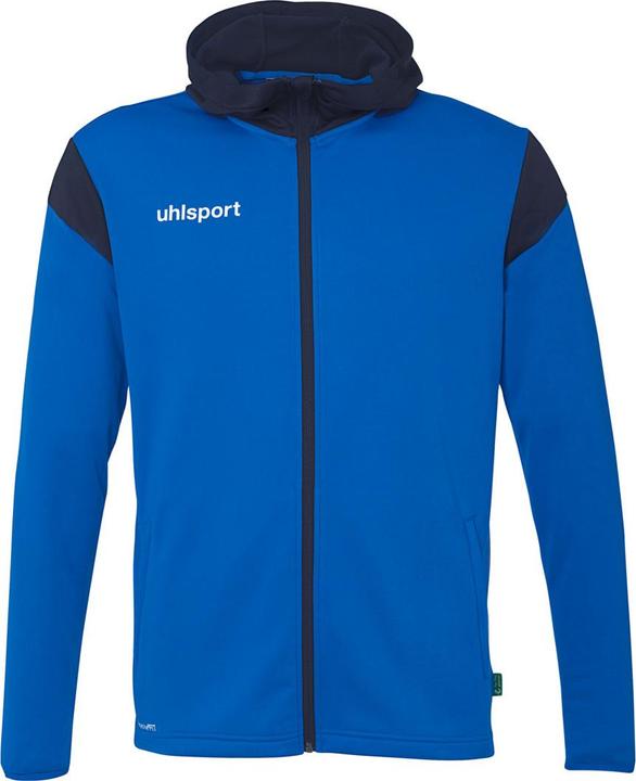 Produktbild Uhlsport Squad 27 (XL)
