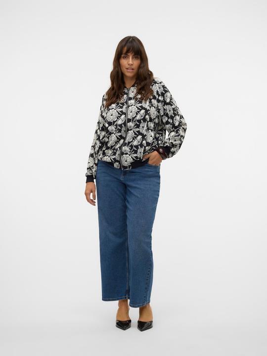 Produktbild Vero Moda VMCCOCO Blazer Blousonjacke (48, 50)