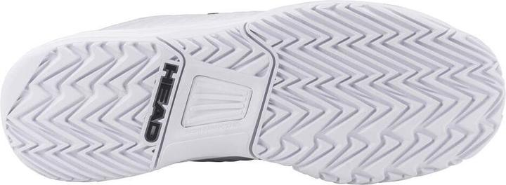 Produktbild Head Revolt Pro 4.5 Allcourt Tennisschuh Junior (37)