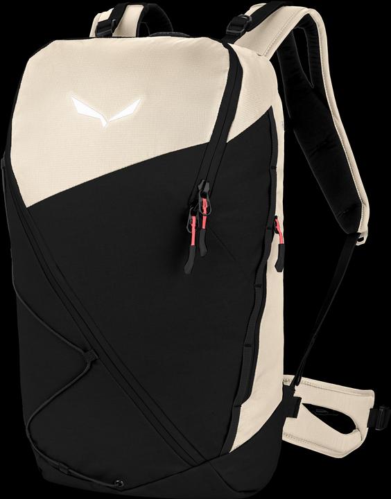 Image du produit Salewa Puez L Sac à dos Da (23 l)