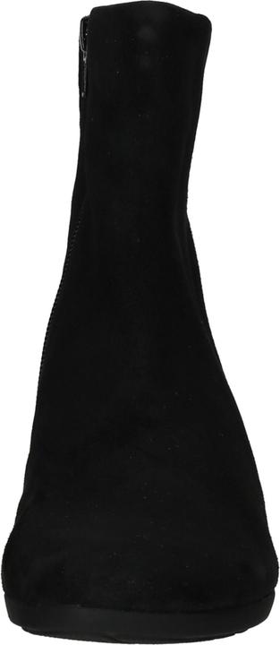 Actual product image Gabor Stiefelette (38)