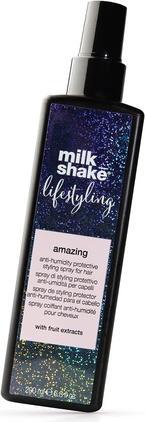 Produktbild Milk_Shake Lifestyling (200 ml)