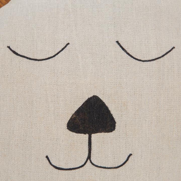 Immagine prodotto Ferm Living Safari (52 x 52 cm)