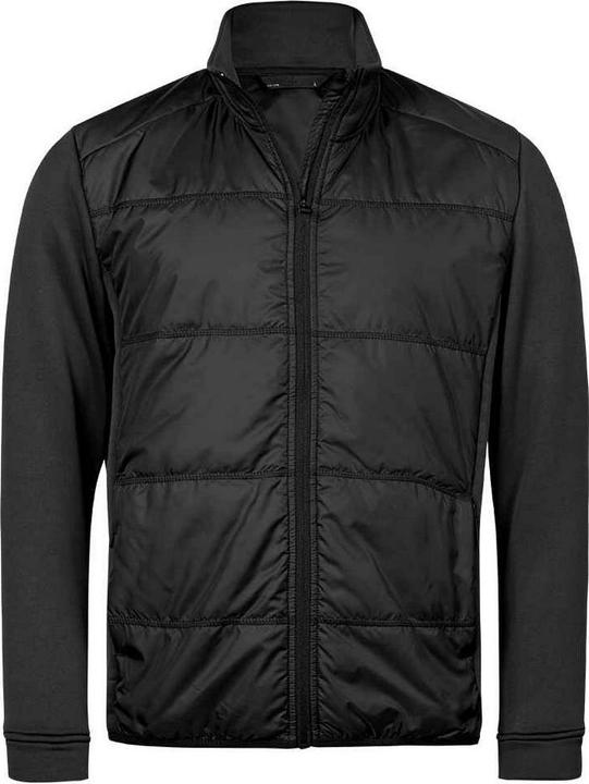 Image du produit Tee Jays - Veste - Homme (3XL)