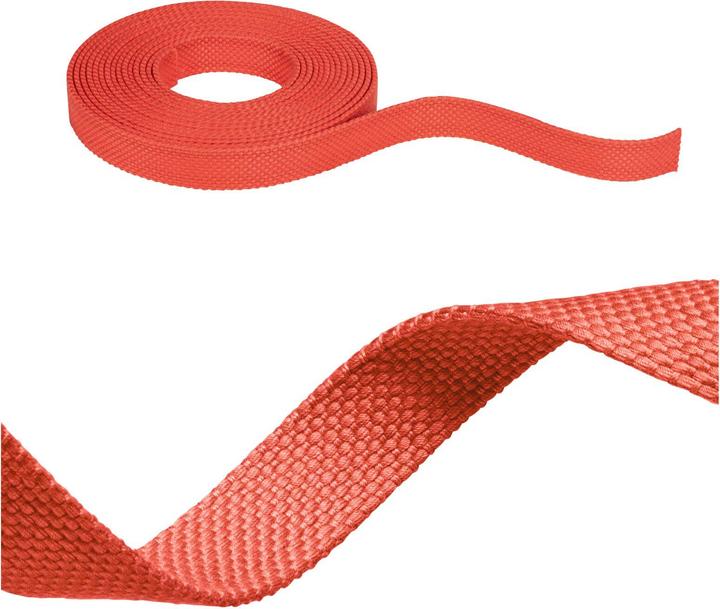 Actual product image Paulmann Gurt-System ULine Gurt