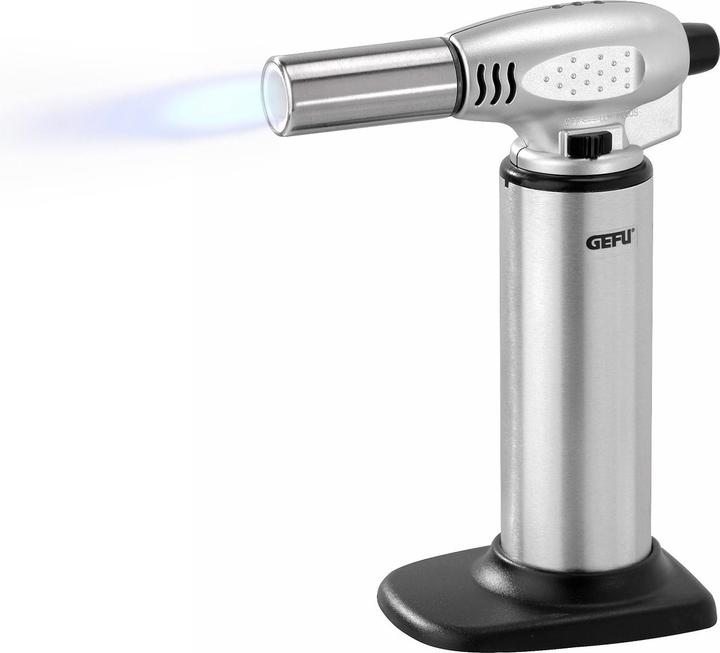 Image du produit GEFU Fuego