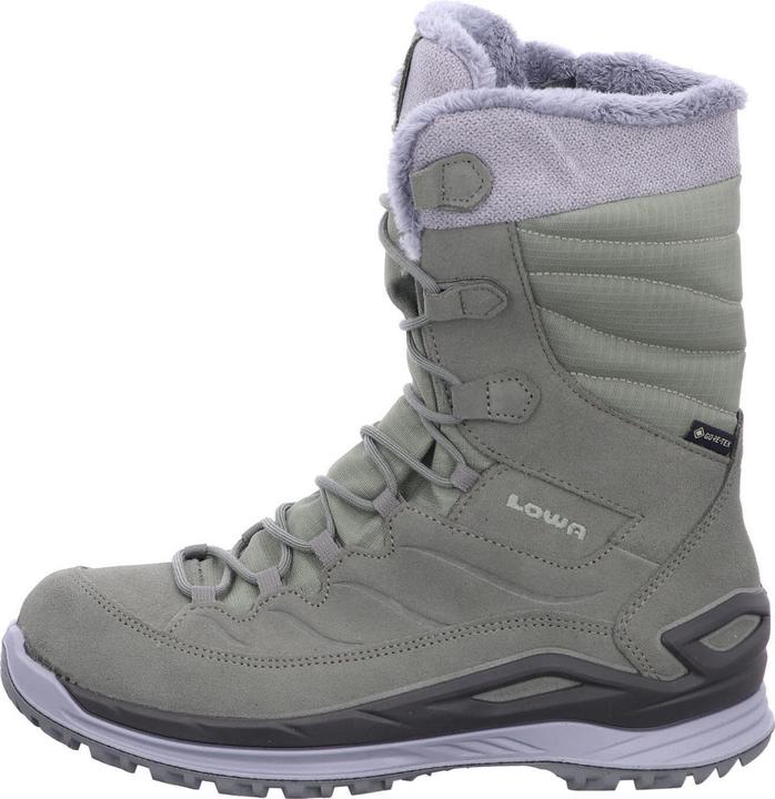 Immagine prodotto Lowa Barina Evo GTX (40)