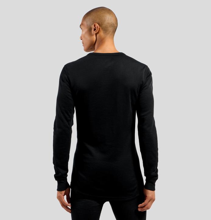 Image du produit Odlo Active Warm (XS)