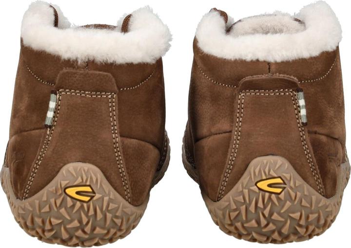 Immagine prodotto Camel Active Sneaker (39)