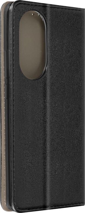 Actual product image Avizar Mag Cover Series (Oppo Reno 10 Pro)