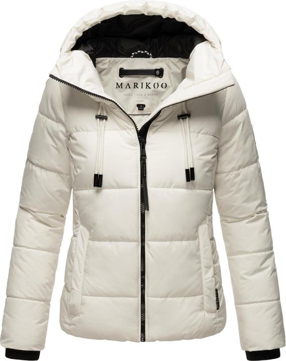 Image du produit Marikoo Shimoaa XVI (XXL)