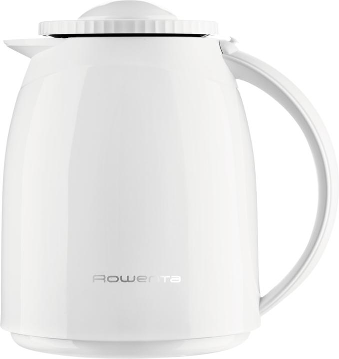 Actual product image Rowenta Adagio