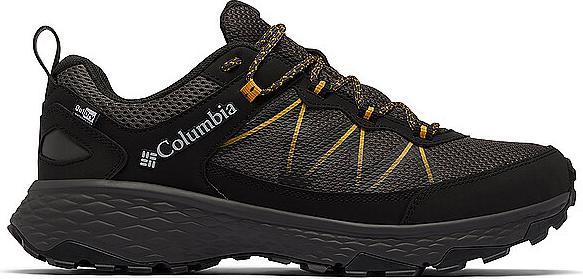 Actual product image Columbia Peakfreak Rush Outdry (44)
