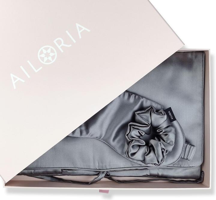 Actual product image Ailoria Travel Set Beauty M (Emblazonments)