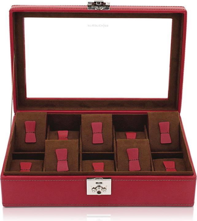 Actual product image Friedrich Cordoba