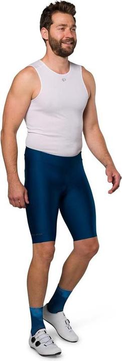 Image du produit Pearl Izumi Cuissard vélo route homme "Attack Air" (L)