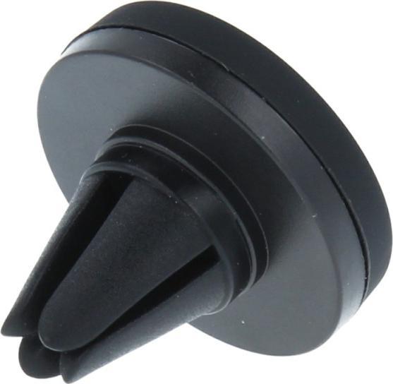 Immagine prodotto Swissten Supporto magnetico per auto TO AIR-VENT S-GRIP AV-M4