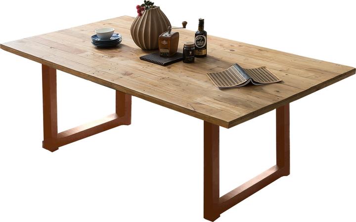 Produktbild SIT Möbel Cosima
