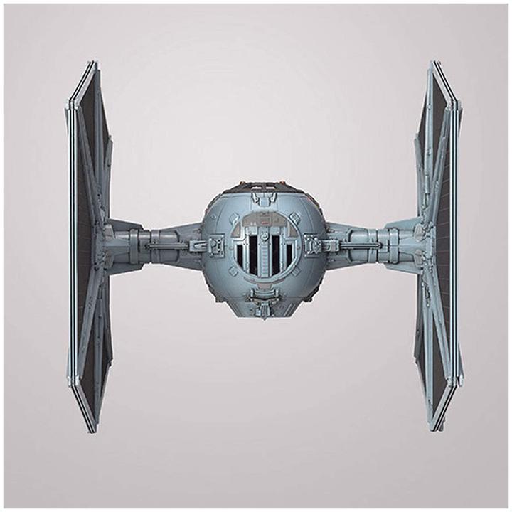 Produktbild Revell TIE Fighter