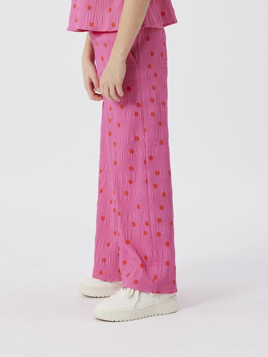 Produktbild Name it Wide Fit Hose (164)