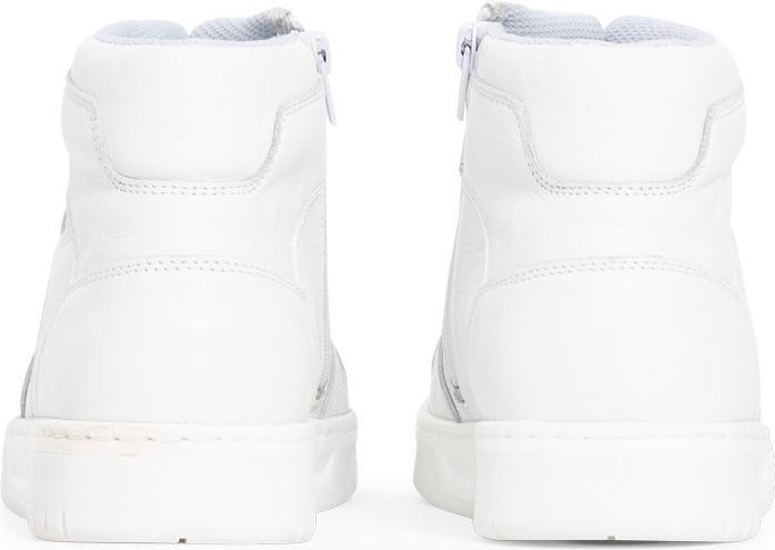 Image du produit Vitaform Baskets montantes Soft (39)