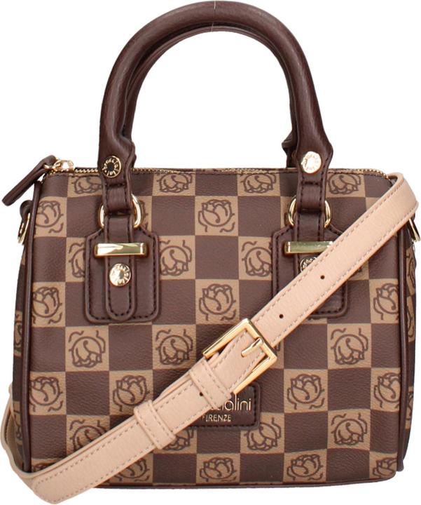 Produktbild Braccialini Handbag